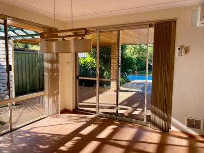 14 Taylor Court, Pinjarra