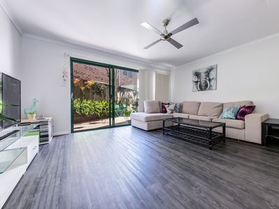 4 / 14 Arwen Street, Maroochydore