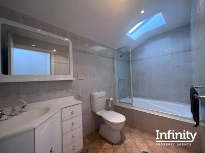 1 / 296 Belmont Street, Alexandria