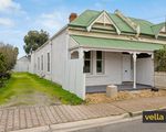 34 Douglas Street, Parkside