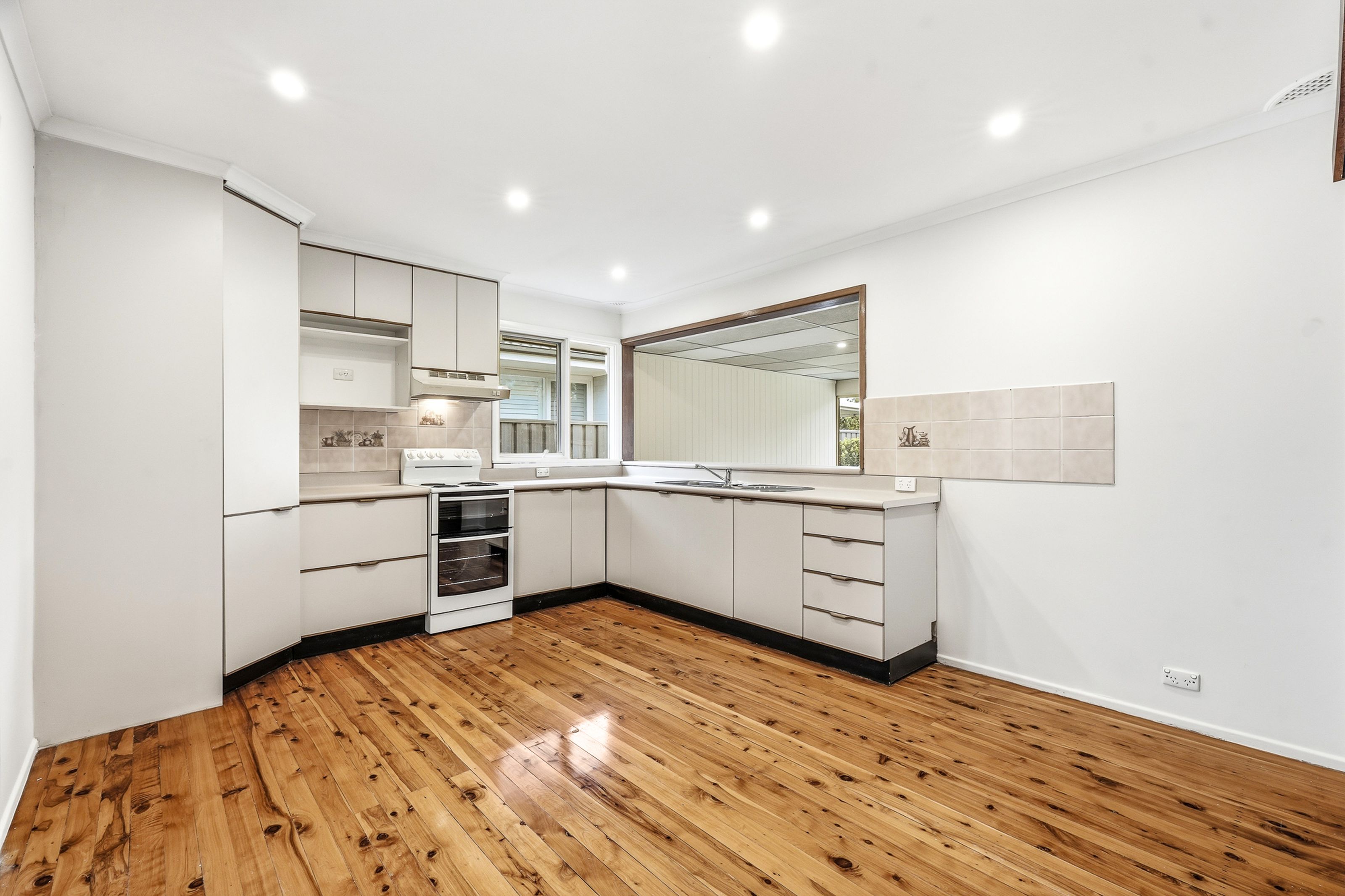 17 Glenmore Place, SOUTH PENRITH