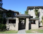 Caringbah