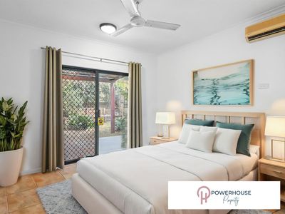 12 Melia Close, Mount Sheridan