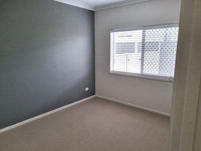 26 DARRYL CRESENT, Kingaroy