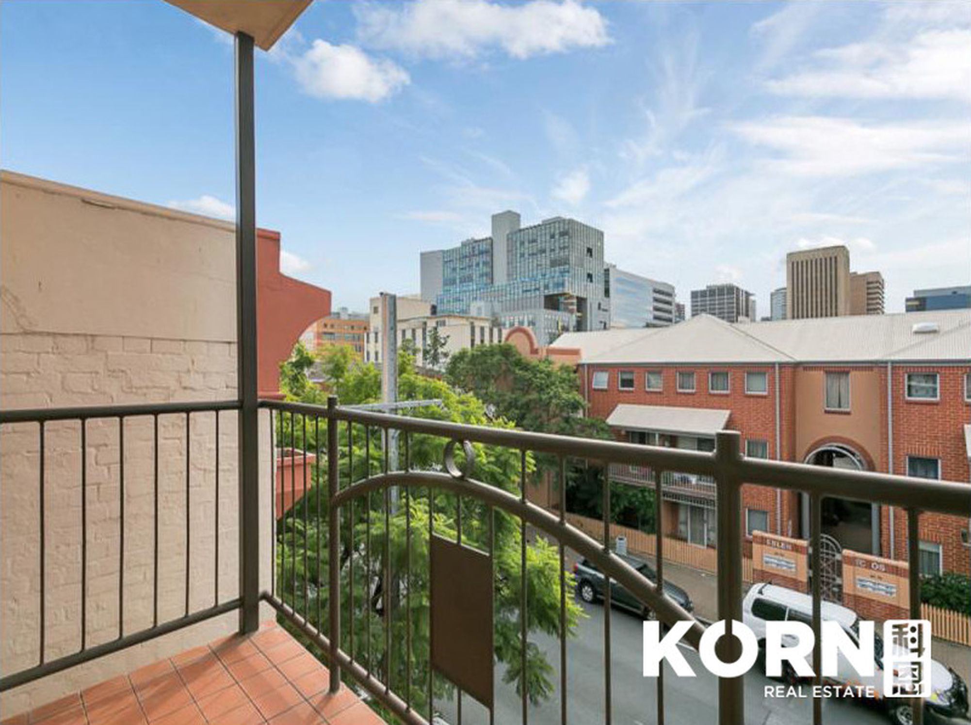 15 / 81 Carrington Street, Adelaide