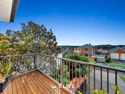 6 Ascot Rise, Berwick