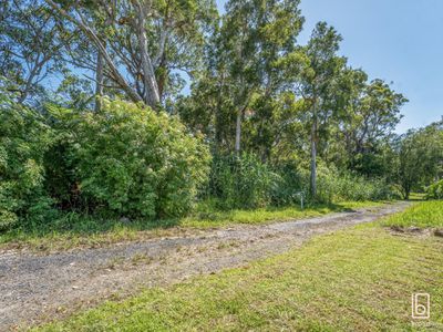 16 Nicholson Crescent, Toukley