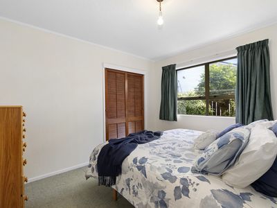 1 / 26 Marlborough Street, Silverstream