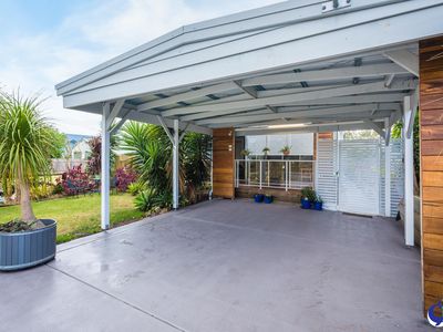 9 RIVERSIDE DRIVE, Narooma