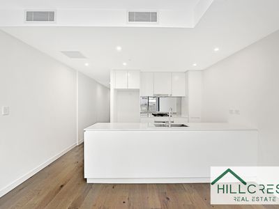 220 / 23-31 Treacy St, Hurstville