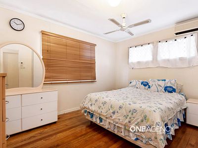 38 Polaris Street, Inala