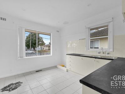 57 Box Street, Doveton