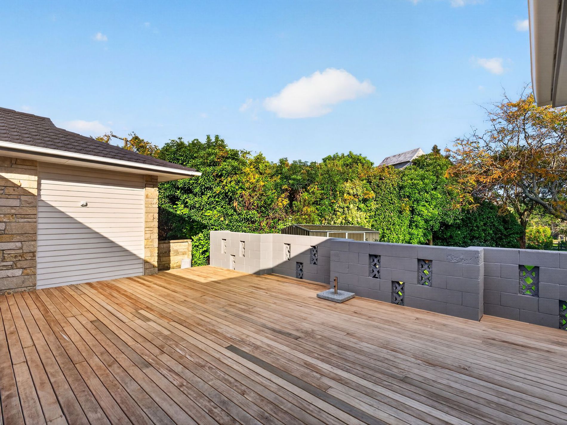 494 Fordyce Road, Helensville