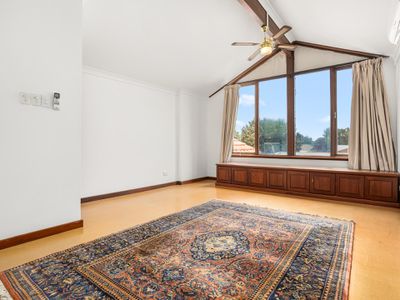 79 Kitchener Road, Melville