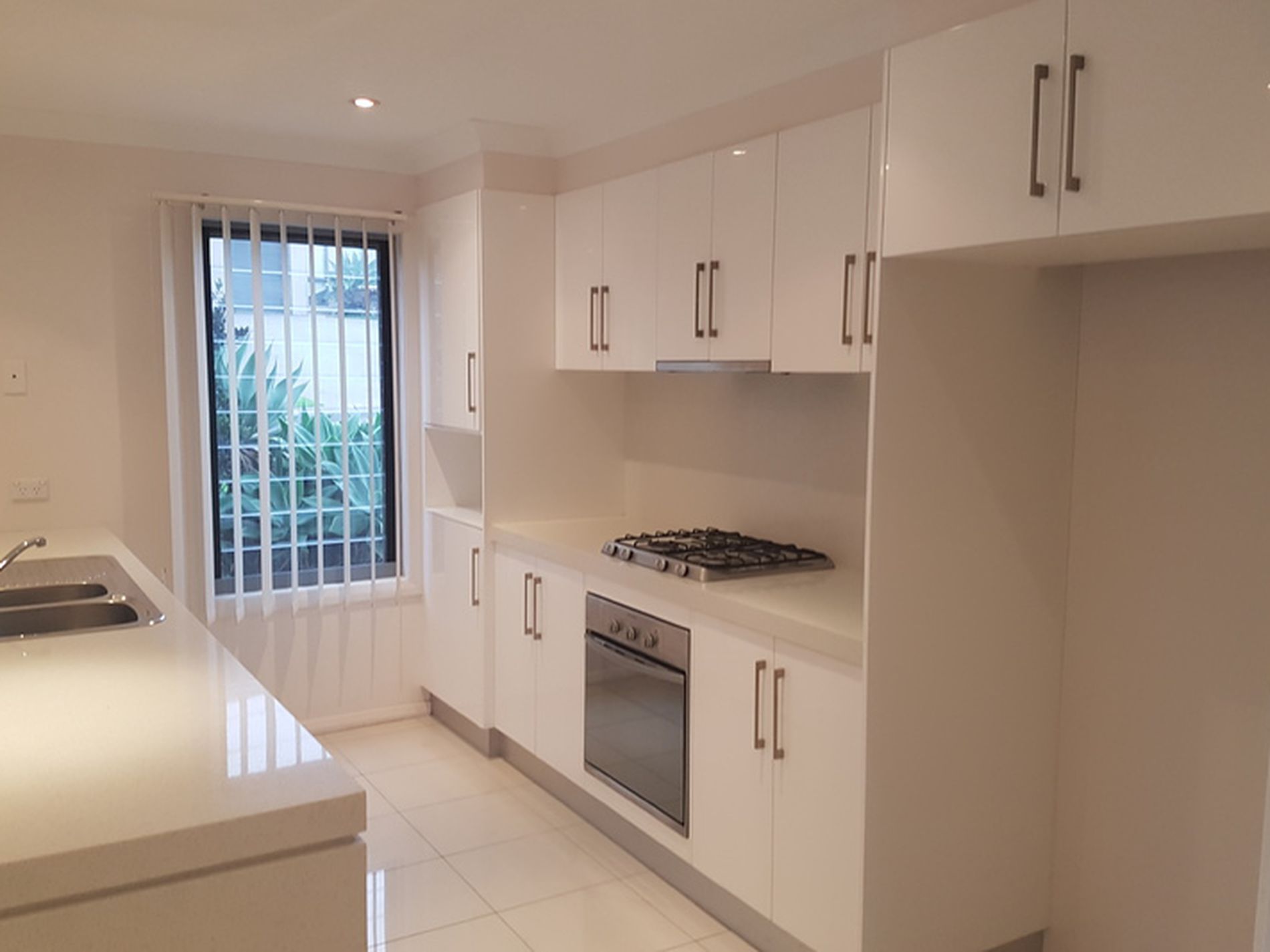 2 Makaha Way, Shell Cove