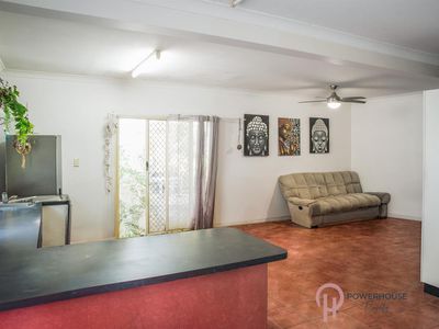 8 Kerr Street, Cooktown