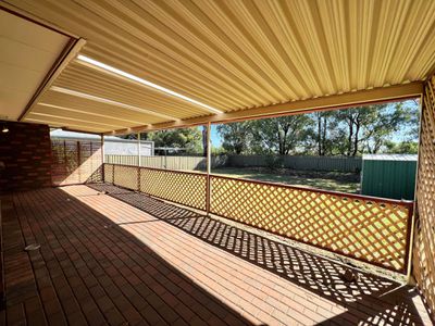 38 Cardiff Arms Avenue, Dubbo