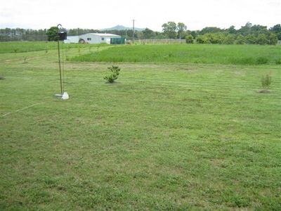 188 Railway Avenue, Cooktown