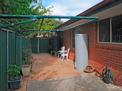 6 / 35 Boundary Road, Dubbo