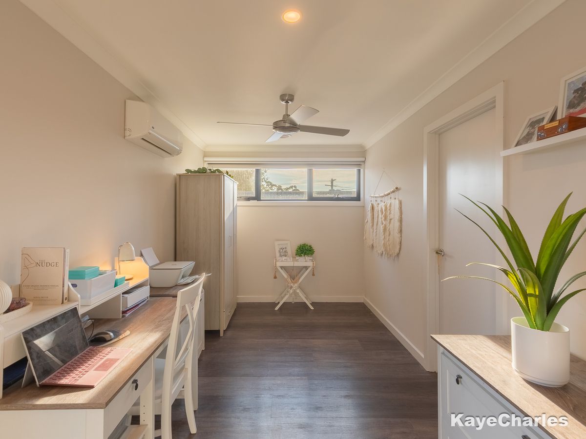 4a Hudson Street, Beaconsfield