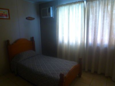 11 Seagren Street, Cooktown