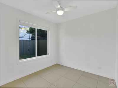 20a Wandewoi Avenue, San Remo