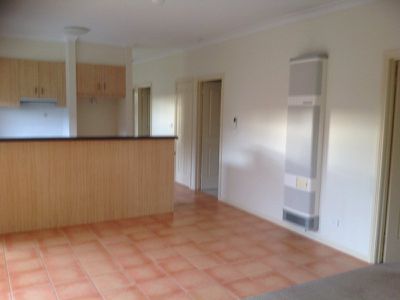 1 / 103-105 Cox Road, Norlane