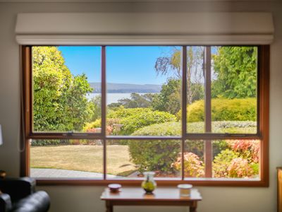 21 Swan Drive, Swan Bay