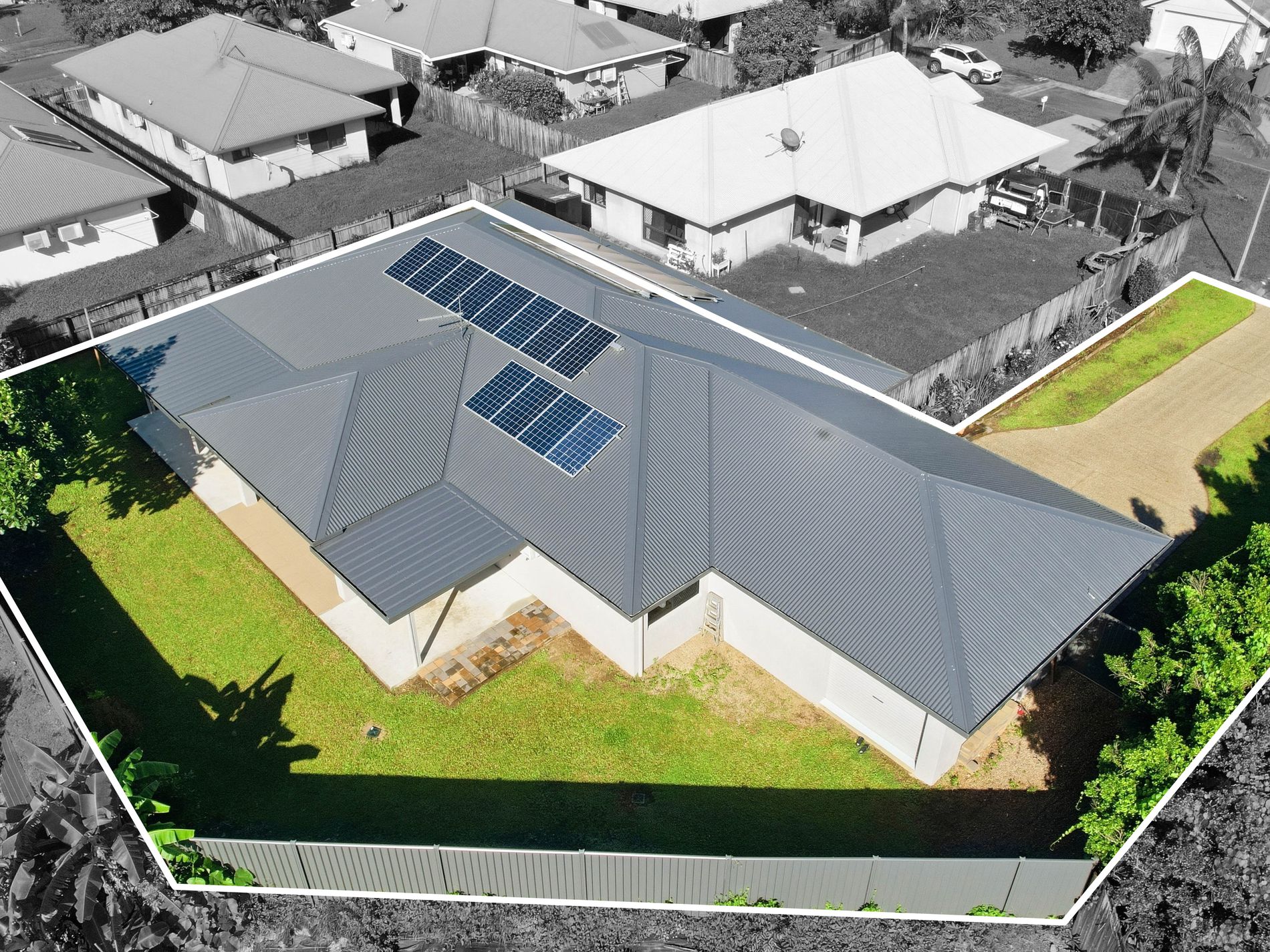 4 Manoi Close, Bentley Park