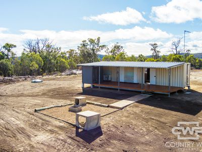 1768 Silent Grove Road, Torrington