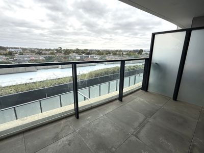 212 / 864 Blackburn Road, Clayton