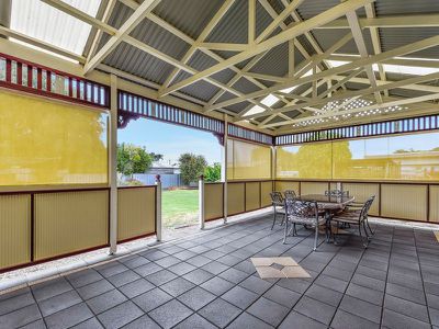 5 Mayell Street, Millicent