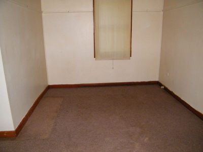 89 Edward Street, Gunnedah