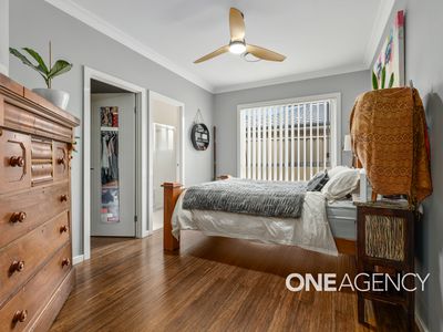6 Whitewood Street, Worrigee