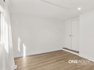 122A Osborne Street, Nowra