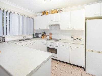 4 / 2-4 Catherine Street, Gwynneville