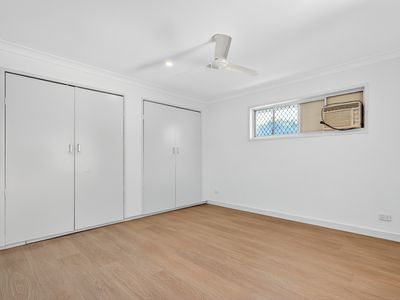 20 Coombell Street, Jindalee