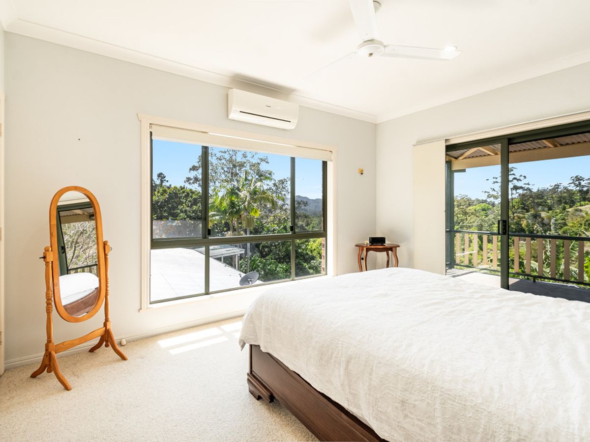 197 Palmwoods Road, Palmwoods