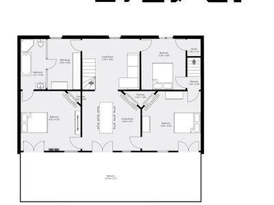 8 Belubula Street, CARCOAR Via, Bathurst