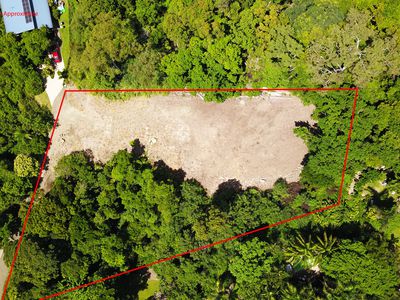 39D 39D Moonlight Drive, Jubilee Pocket