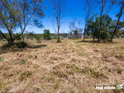Lot 215 Cassie Crescent, Beechwood