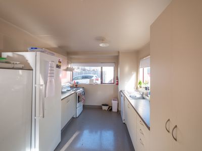 5 / 543 George Street, North Dunedin