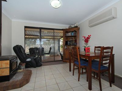 9 Hampden Street, Kalgoorlie