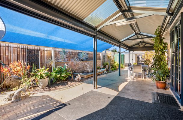 21 Coombs Street, Rockingham