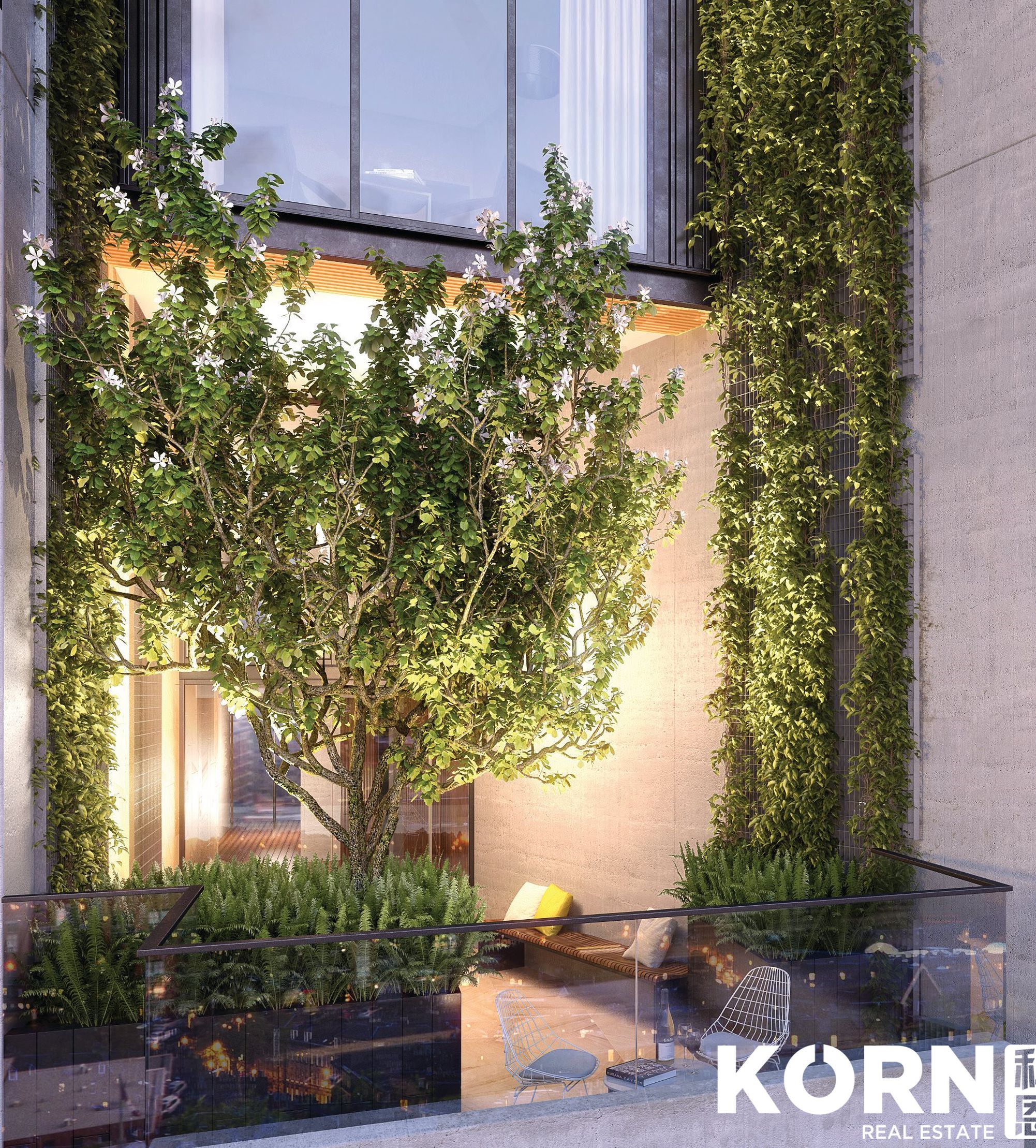 1503 / 248 Flinders Street, Adelaide