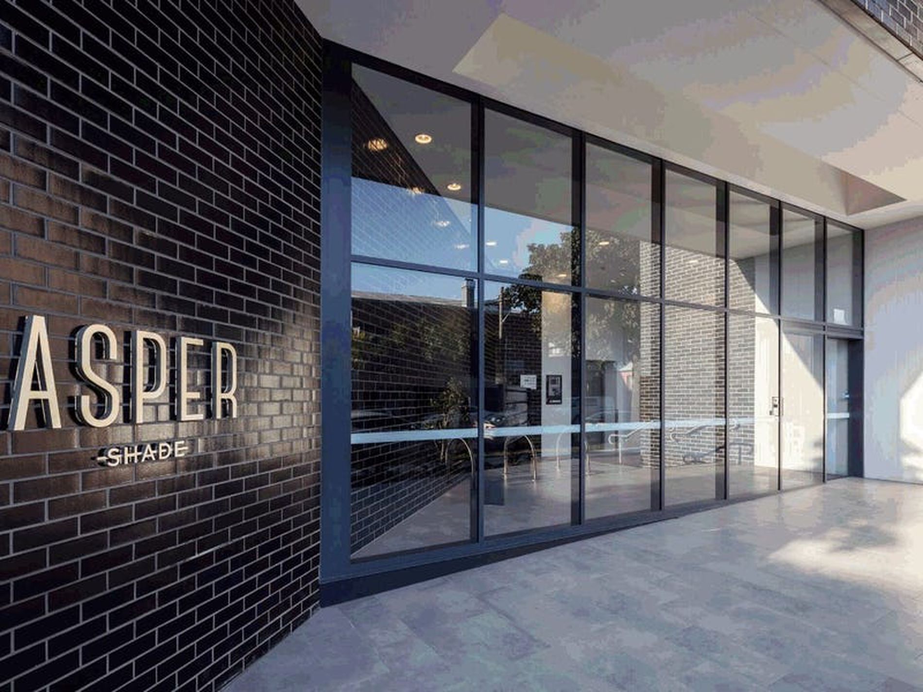 12 / 767 Botany Road, Rosebery