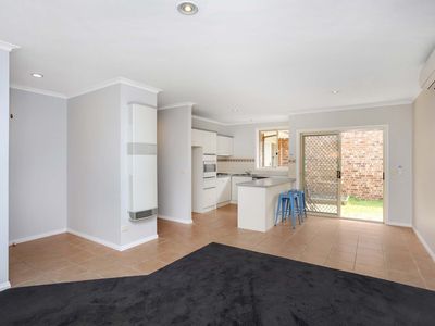 1 / 1 Service Street, Essendon North