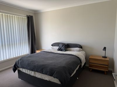 1 / 91 Hill Street, Parkes
