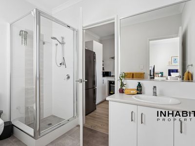 18 Fruin Loop, Ellenbrook