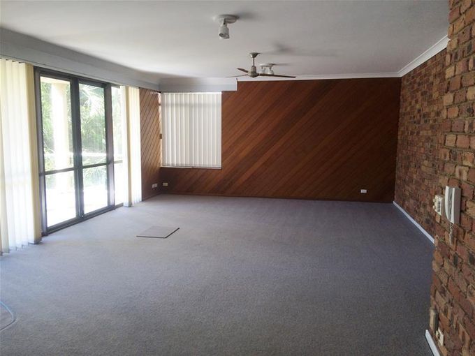 2 / 58 Parkyn Parade, Mooloolaba